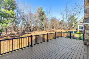 11 Jansky Dr, Holmdel, NJ 07733 - Photo 29