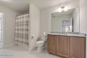 11 Jansky Dr, Holmdel, NJ 07733 - Photo 27