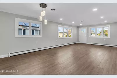 477 Saint Thomas Drive, Toms River Township, NJ 08757 - Photo 13