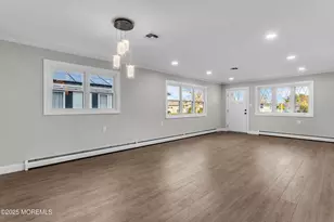 477 St Thomas Dr, Toms River Township, NJ 08757 - Photo 13