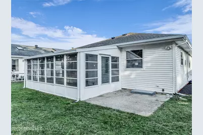 477 Saint Thomas Drive, Toms River Township, NJ 08757 - Photo 37