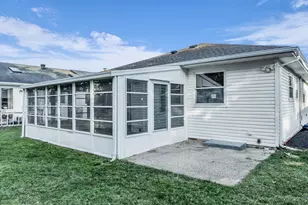 477 St Thomas Dr, Toms River Township, NJ 08757 - Photo 37