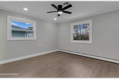 477 Saint Thomas Drive, Toms River Township, NJ 08757 - Photo 25