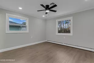 477 St Thomas Dr, Toms River Township, NJ 08757 - Photo 25