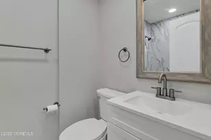 477 St Thomas Dr, Toms River Township, NJ 08757 - Photo 29