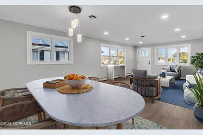 477 Saint Thomas Drive, Toms River Township, NJ 08757 - Photo 3