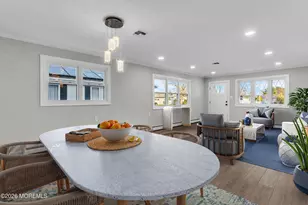 477 St Thomas Dr, Toms River Township, NJ 08757 - Photo 3