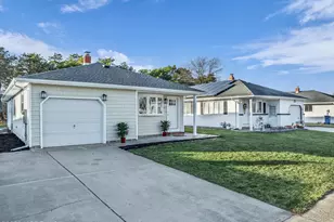 477 St Thomas Dr, Toms River Township, NJ 08757 - Photo 3