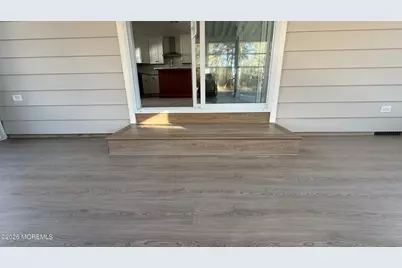 477 Saint Thomas Drive, Toms River Township, NJ 08757 - Photo 29