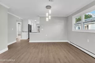 477 St Thomas Dr, Toms River Township, NJ 08757 - Photo 7