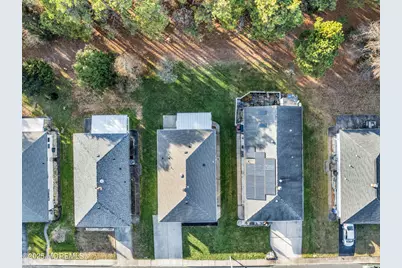 477 Saint Thomas Drive, Toms River Township, NJ 08757 - Photo 35