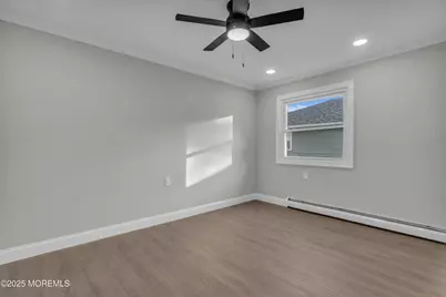 477 Saint Thomas Drive, Toms River Township, NJ 08757 - Photo 27