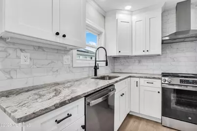 477 Saint Thomas Drive, Toms River Township, NJ 08757 - Photo 17