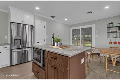 477 Saint Thomas Drive, Toms River Township, NJ 08757 - Photo 5