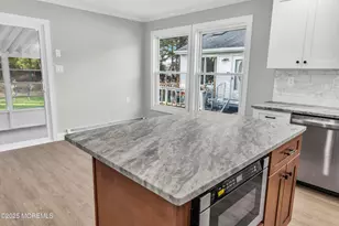 477 St Thomas Dr, Toms River Township, NJ 08757 - Photo 21