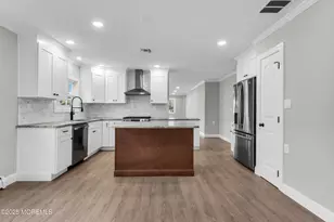 477 St Thomas Dr, Toms River Township, NJ 08757 - Photo 15