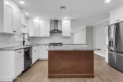 477 Saint Thomas Drive, Toms River Township, NJ 08757 - Photo 23