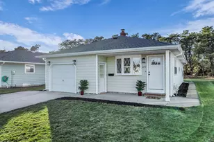 477 St Thomas Dr, Toms River Township, NJ 08757 - Photo 7