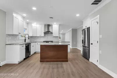 477 Saint Thomas Drive, Toms River Township, NJ 08757 - Photo 19