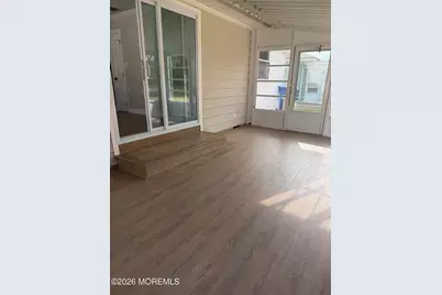 477 Saint Thomas Drive, Toms River Township, NJ 08757 - Photo 31