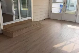 477 St Thomas Dr, Toms River Township, NJ 08757 - Photo 31