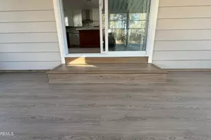 477 St Thomas Dr, Toms River Township, NJ 08757 - Photo 33