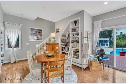 52 Morris Avenue, Manasquan, NJ 08736 - Photo 7