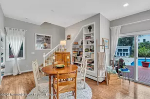 52 Morris Ave, Manasquan, NJ 08736 - Photo 7