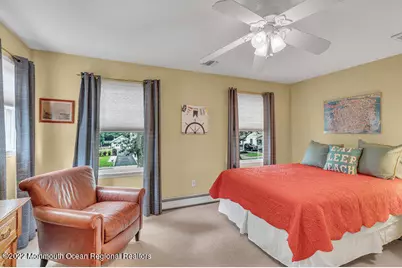 52 Morris Avenue, Manasquan, NJ 08736 - Photo 13