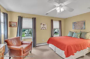 52 Morris Ave, Manasquan, NJ 08736 - Photo 13