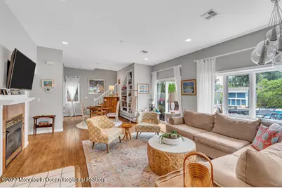 52 Morris Avenue, Manasquan, NJ 08736 - Photo 9