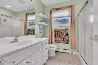 52 Morris Avenue, Manasquan, NJ 08736 - Photo 17