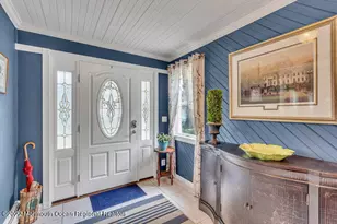 52 Morris Ave, Manasquan, NJ 08736 - Photo 3