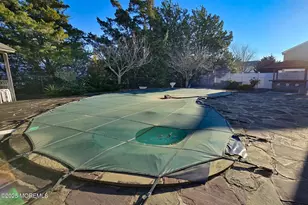 72 Pershing Blvd, Lavallette, NJ 08735 - Photo 37