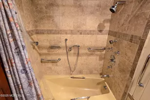 72 Pershing Blvd, Lavallette, NJ 08735 - Photo 17