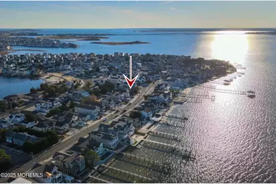 72 Pershing Boulevard, Lavallette, NJ 08735 - Photo 7