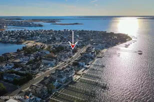 72 Pershing Blvd, Lavallette, NJ 08735 - Photo 7