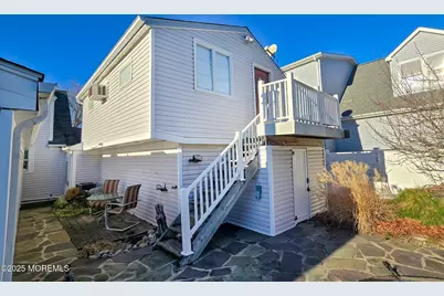 72 Pershing Boulevard, Lavallette, NJ 08735 - Photo 33