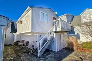 72 Pershing Blvd, Lavallette, NJ 08735 - Photo 33