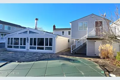 72 Pershing Boulevard, Lavallette, NJ 08735 - Photo 39