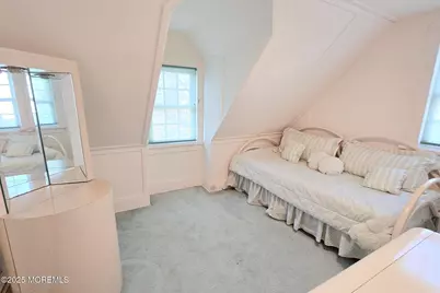 72 Pershing Boulevard, Lavallette, NJ 08735 - Photo 29