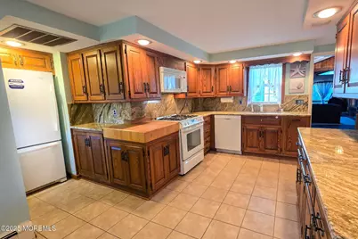 72 Pershing Boulevard, Lavallette, NJ 08735 - Photo 25