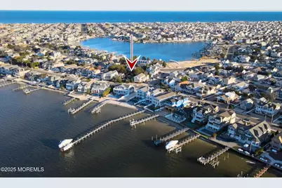 72 Pershing Boulevard, Lavallette, NJ 08735 - Photo 5