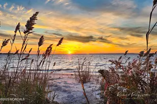 72 Pershing Blvd, Lavallette, NJ 08735 - Photo 47