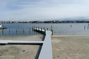 72 Pershing Blvd, Lavallette, NJ 08735 - Photo 45