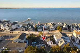 72 Pershing Blvd, Lavallette, NJ 08735 - Photo 41