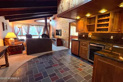 72 Pershing Boulevard, Lavallette, NJ 08735 - Photo 9