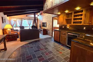 72 Pershing Blvd, Lavallette, NJ 08735 - Photo 9