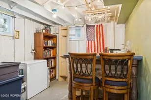 73 Jackson St, Freehold, NJ 07728 - Photo 19