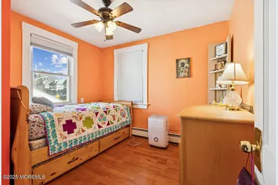 73 Jackson Street, Freehold, NJ 07728 - Photo 15